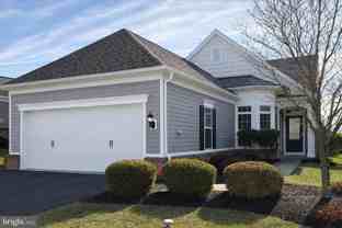 580 Prizer Ct - Photo 1 of 1