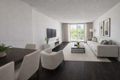 16950 W Dixie Hwy #330 - Photo 1 of 1