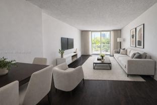 16950 W Dixie Hwy #330 - Photo 1 of 1