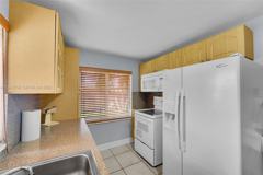 8370 Nw 185th St #A - Photo 1 of 1