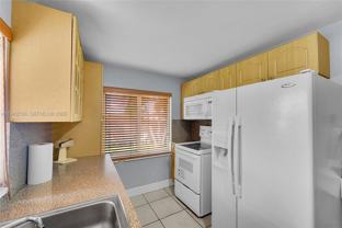 8370 Nw 185th St #A - Photo 1 of 1