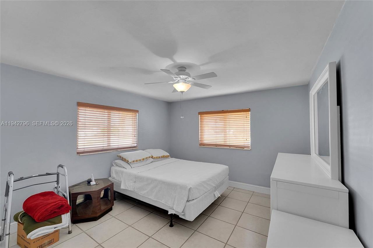 8370 Nw 185th St #A - Photo 6 of 8