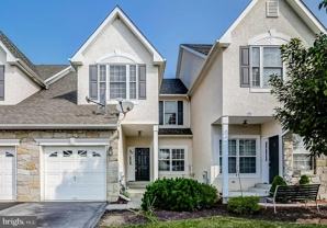 18 Madison Way - Photo 1 of 1