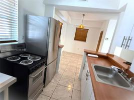 featured image of 1207 Marseille Dr #29