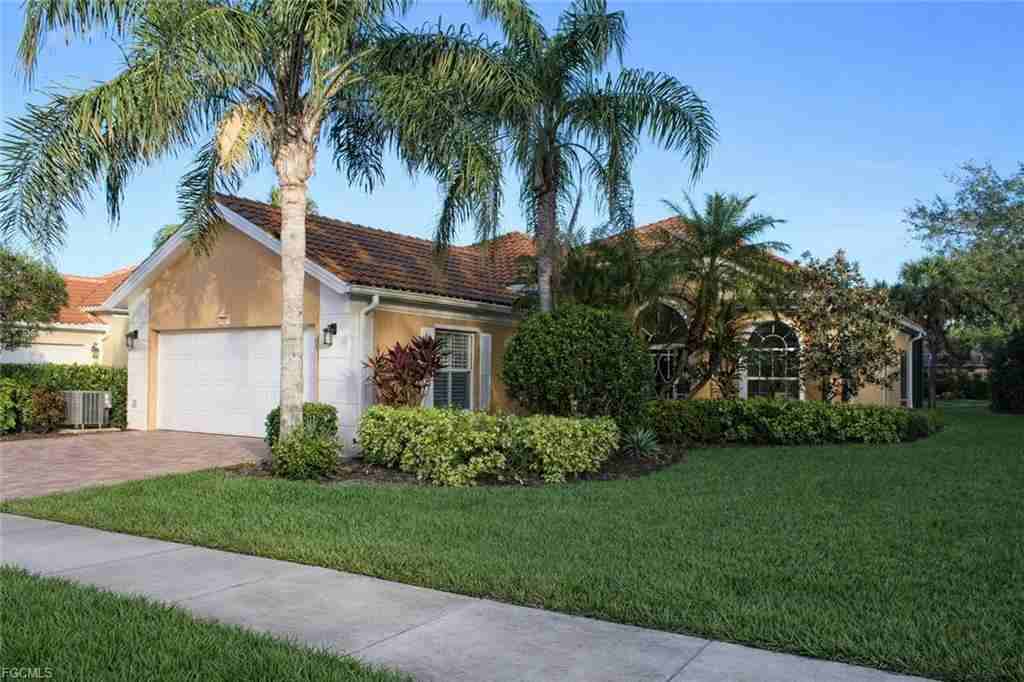 7651 Hernando Ct - Photo 2 of 8