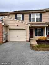 2005 Greystone Dr - Photo 1 of 1