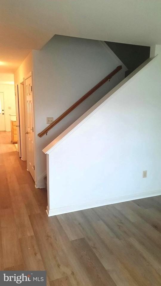 57 N Cherry St - Photo 2 of 14