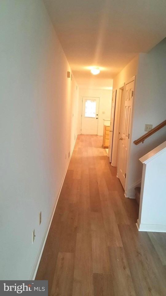 57 N Cherry St - Photo 3 of 14