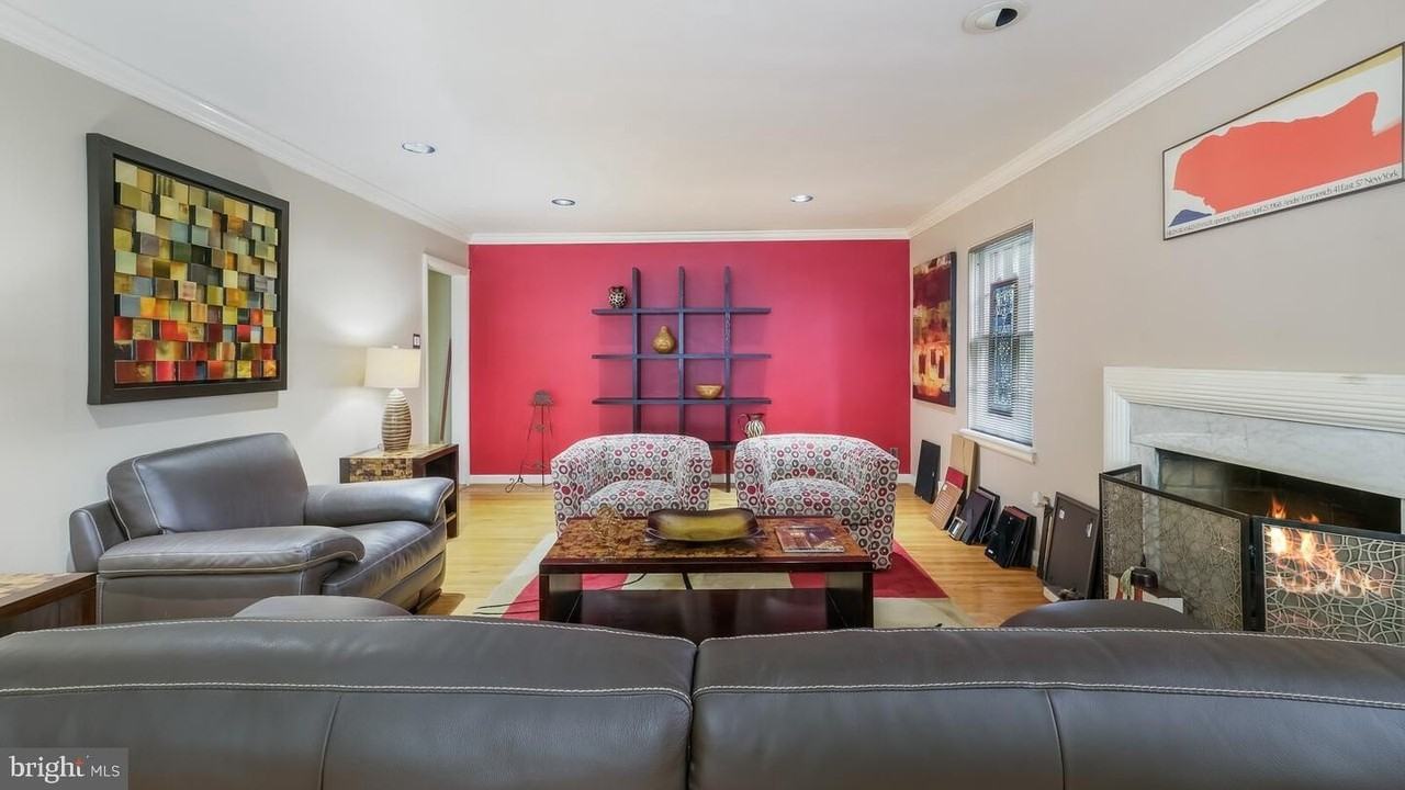 646 Green Briar Rd - Photo 4 of 28