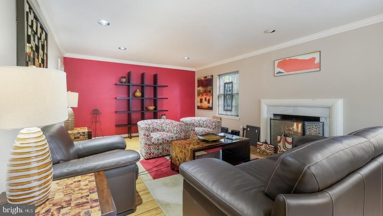 646 Green Briar Rd - Photo 5 of 28