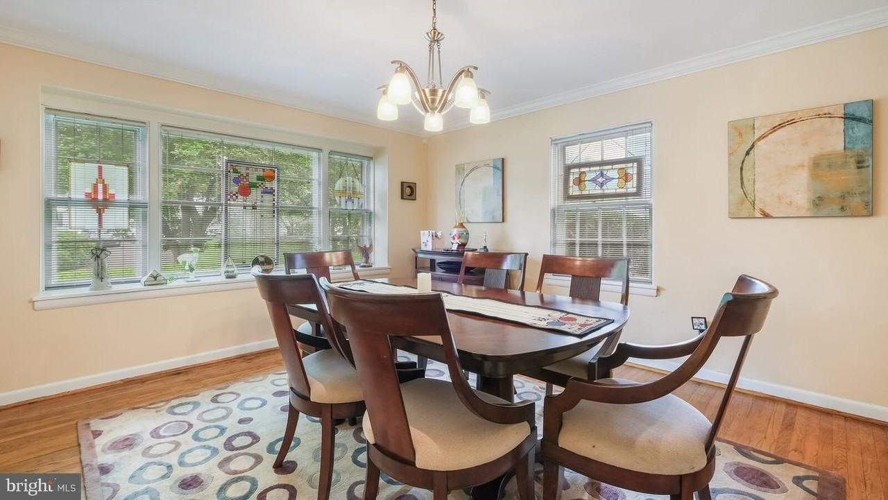 646 Green Briar Rd - Photo 7 of 28