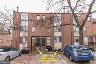 1908 Rodman St Unit 2 #2 - Photo 1 of 1