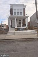 featured image of 4759 N Camac St