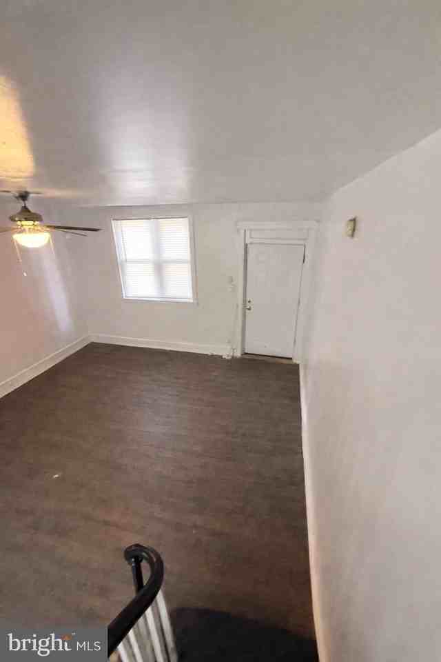 4759 N Camac St - Photo 2 of 11