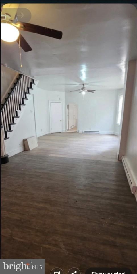 4759 N Camac St - Photo 3 of 11