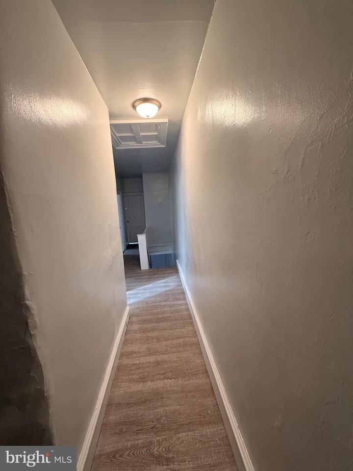 4759 N Camac St - Photo 5 of 11