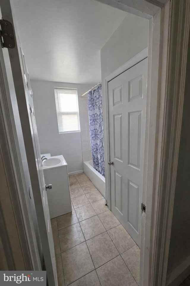 4759 N Camac St - Photo 7 of 11