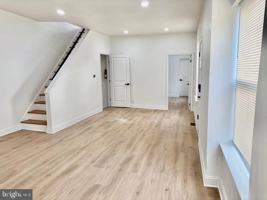 featured image of 1817 S 5th St