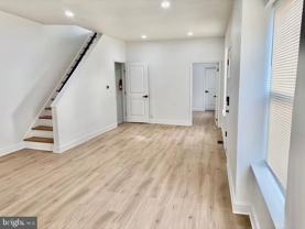 1817 S 5th St - Photo 1 of 1