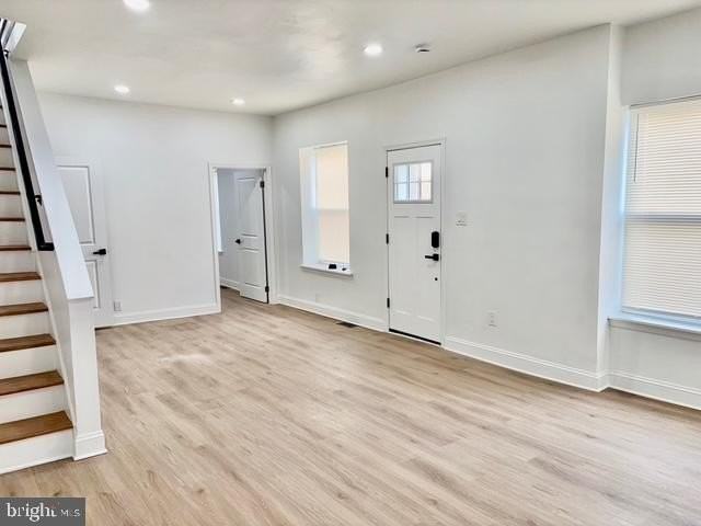 1817 S 5th St - Photo 2 of 23