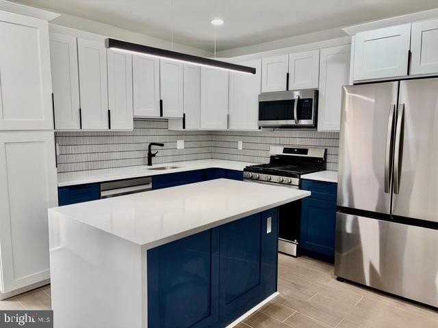 1817 S 5th St - Photo 4 of 23