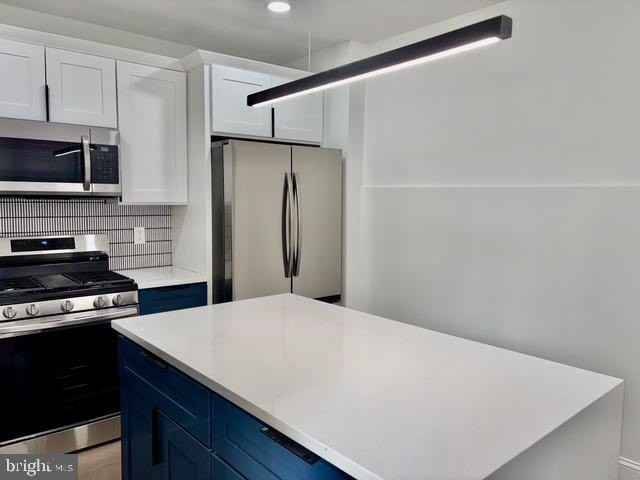 1817 S 5th St - Photo 5 of 23