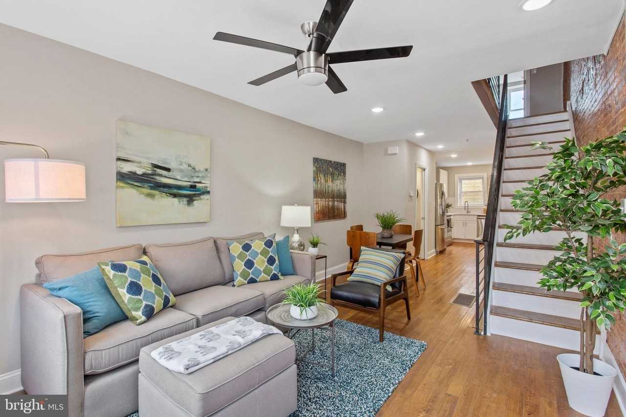 602 Fernon St - Photo 3 of 17