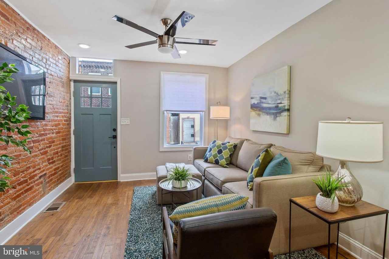 602 Fernon St - Photo 4 of 17