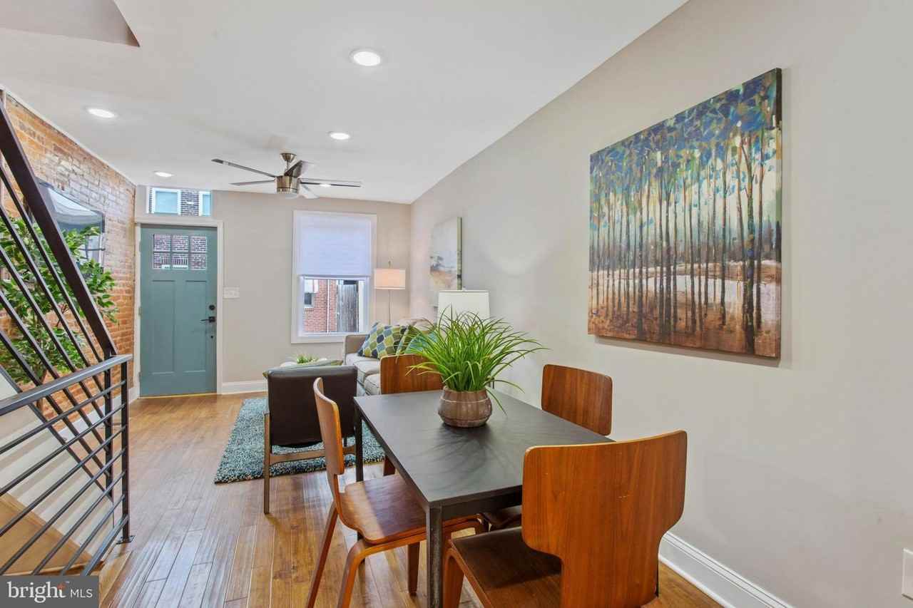 602 Fernon St - Photo 5 of 17