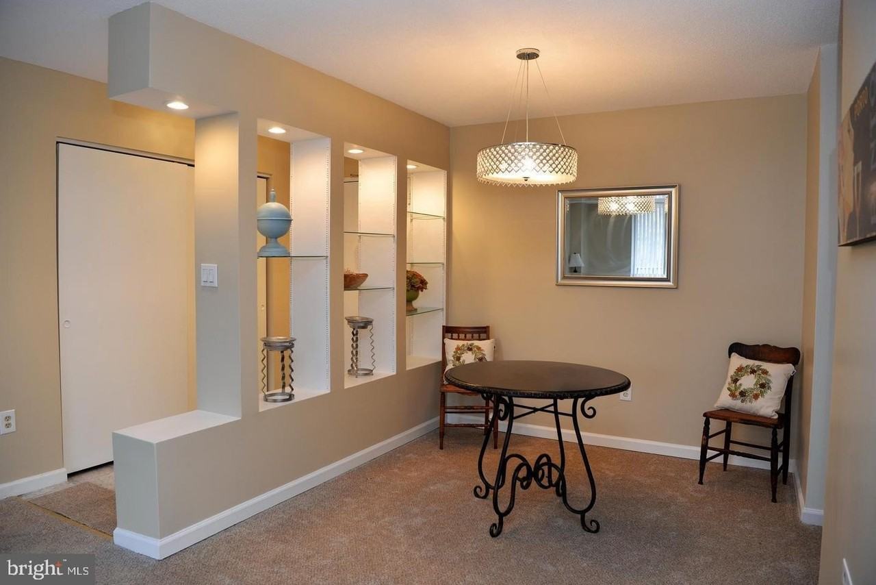 4600 S Four Mile Run Dr Apt 106 #106 - Photo 5 of 11