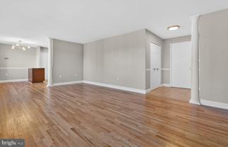 1200 S Arlington Ridge Rd Apt 504 #504 - Photo 1 of 1