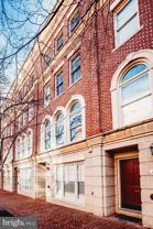 428 John Carlyle St - Photo 1 of 1