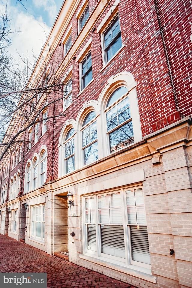 428 John Carlyle St - Photo 4 of 47