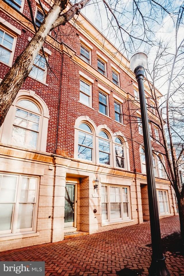 428 John Carlyle St - Photo 5 of 47