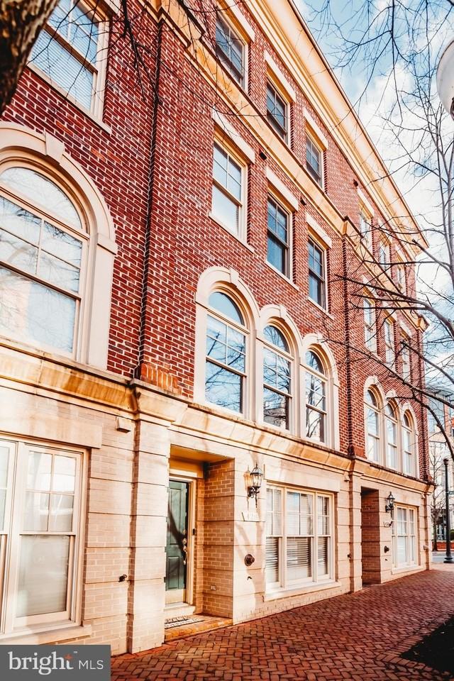 428 John Carlyle St - Photo 6 of 47