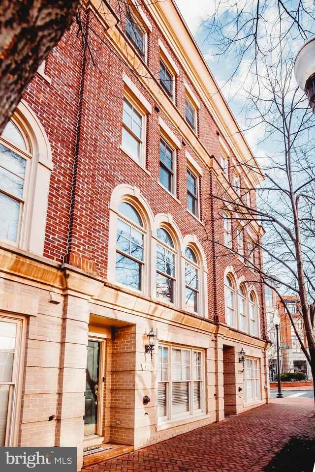 428 John Carlyle St - Photo 7 of 47