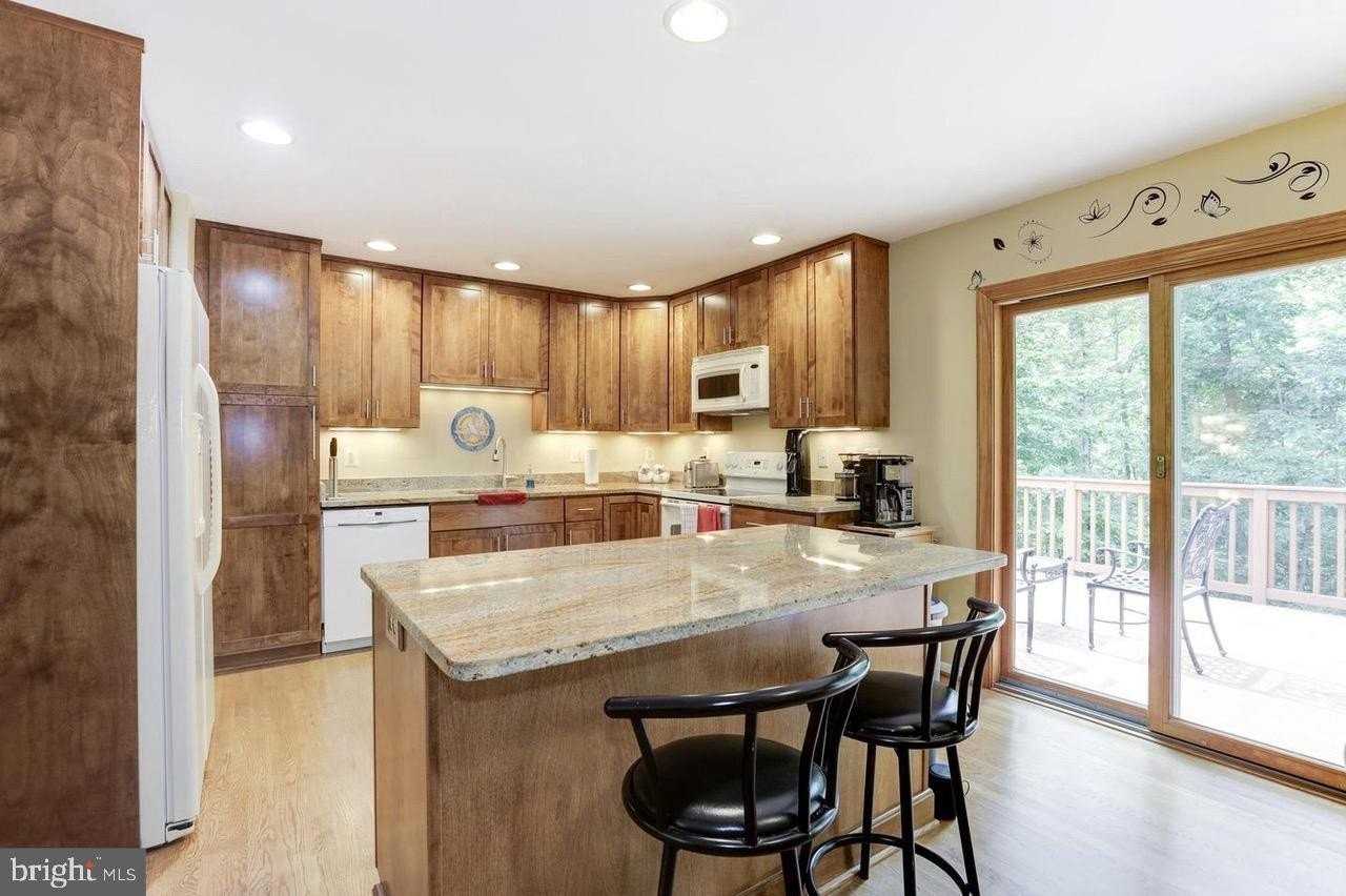 7893 Godolphin Dr - Photo 6 of 25