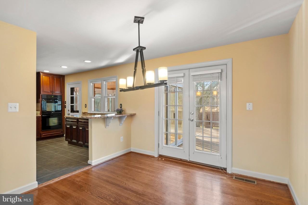 1726 Baldwin Dr - Photo 5 of 33