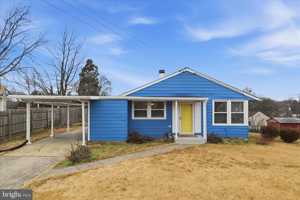 featured image of 3022 Jonothan Pl