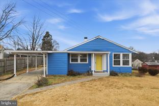 3022 Jonothan Pl - Photo 1 of 1