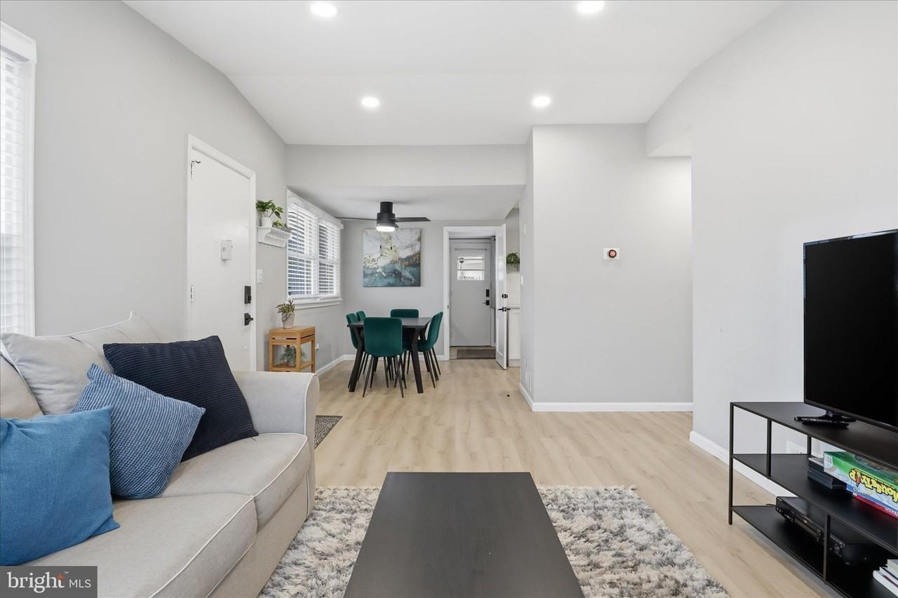 3022 Jonothan Pl - Photo 5 of 28