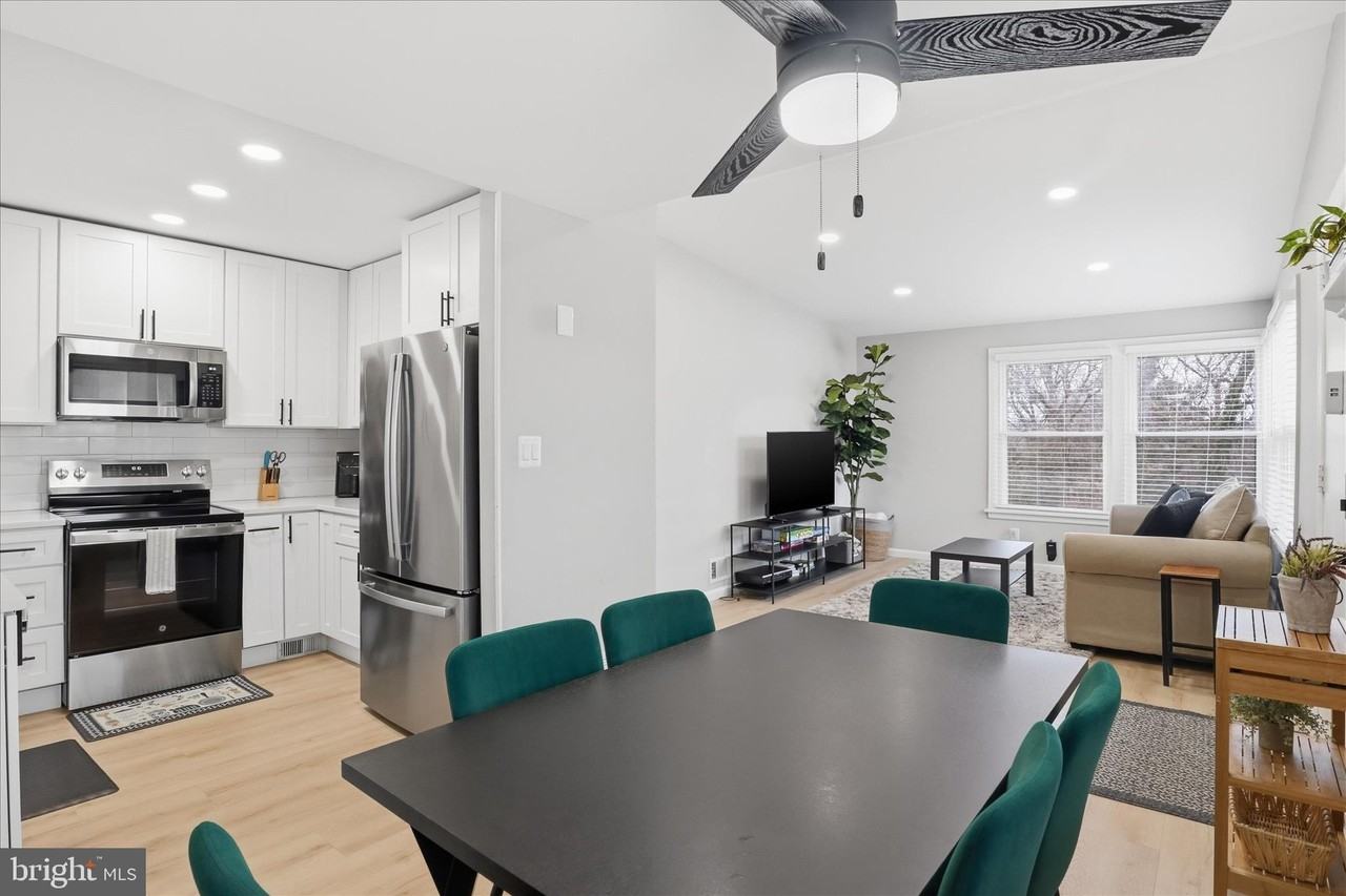 3022 Jonothan Pl - Photo 6 of 28