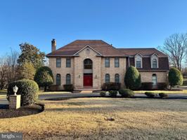 featured image of 8951 Brook Rd