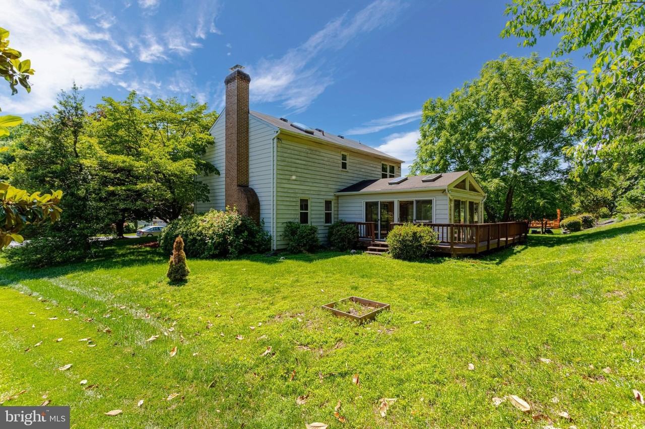 11778 Hollyview Dr - Photo 6 of 44