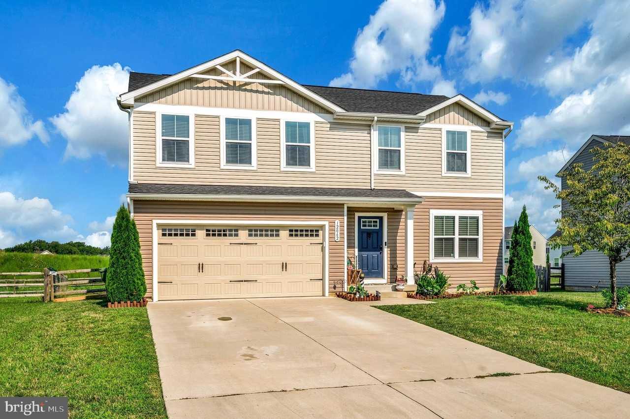 12062 Rundle Xing - Photo 2 of 50