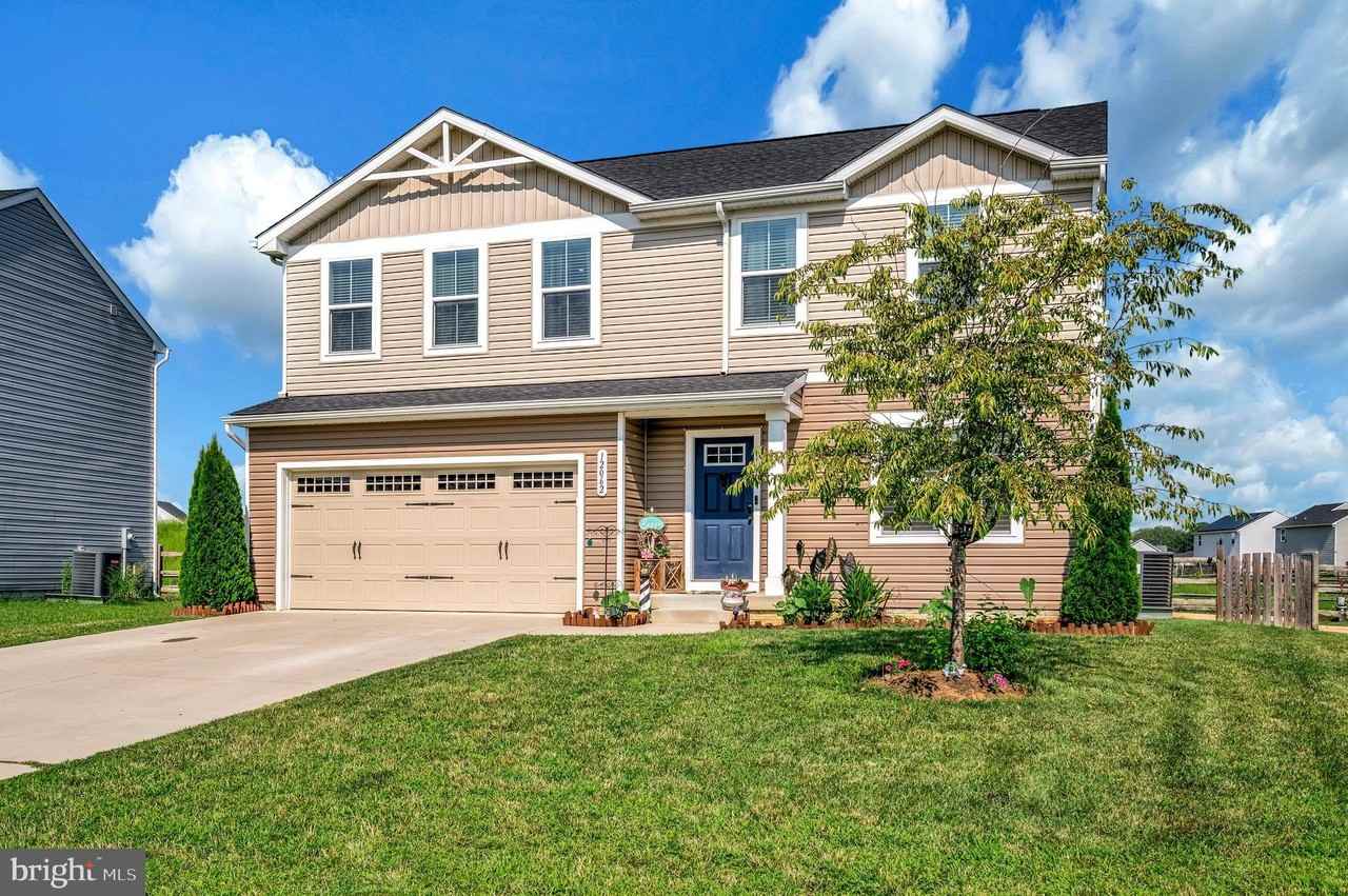 12062 Rundle Xing - Photo 4 of 50