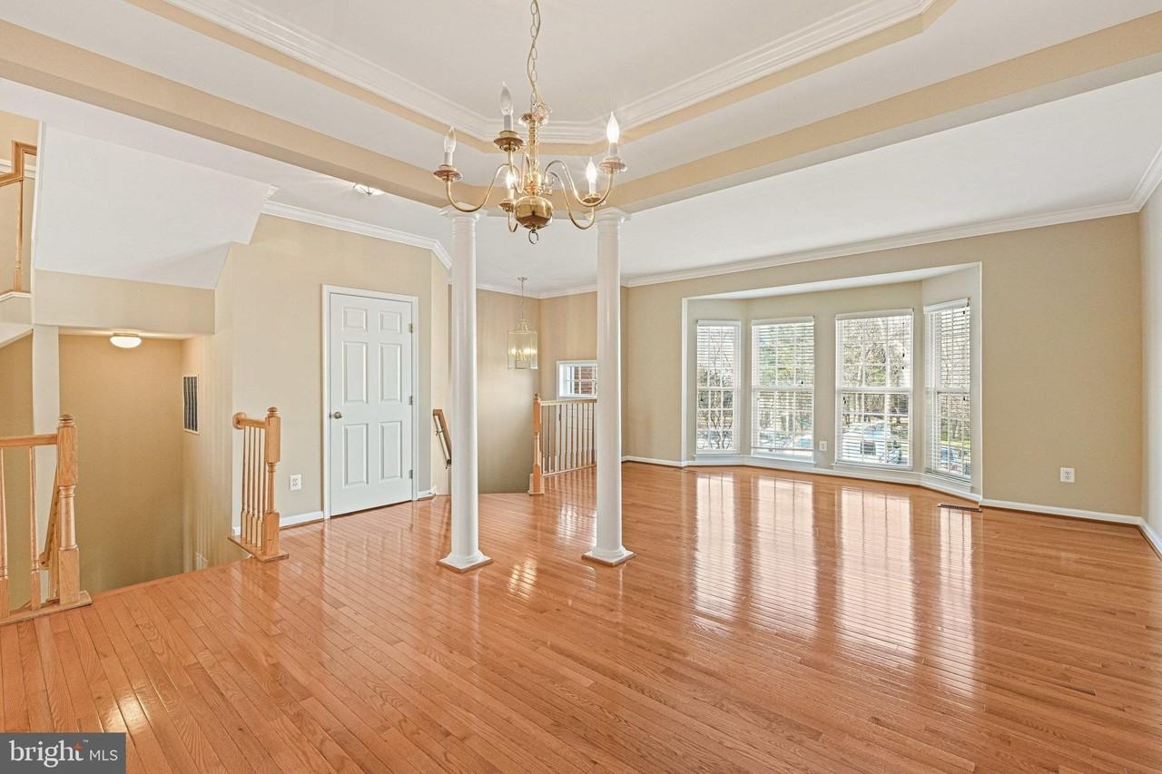 22047 Chelsy Paige Sq - Photo 6 of 43