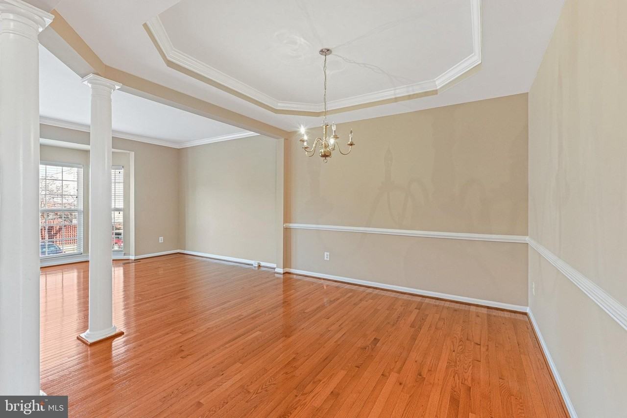 22047 Chelsy Paige Sq - Photo 7 of 43