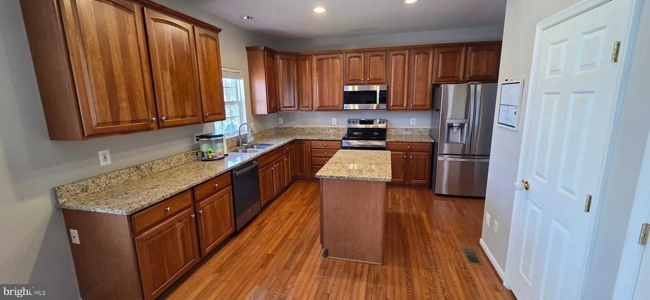 25366 Vacation Pl - Photo 2 of 50