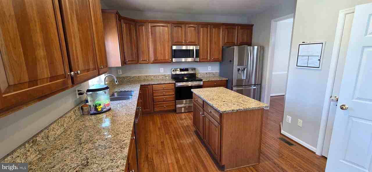 25366 Vacation Pl - Photo 3 of 50